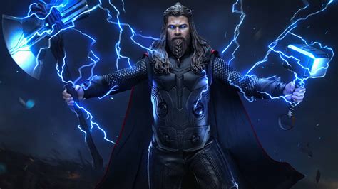 thor hd|thor hd for sale.